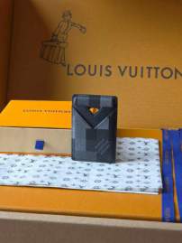 Picture of Louis Vuitton Wallets _SKUfw212757430fw